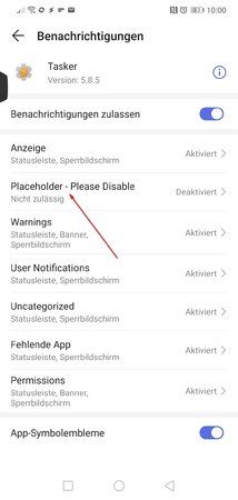 Screenshot_20191024_100046_com.huawei.systemmanager.jpg