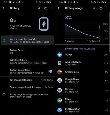 Pixel4-Battery3.jpg