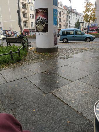 IMG_20191024_104026.jpg