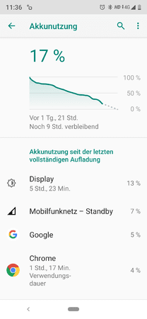 Screenshot_20191024-113652.png