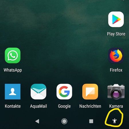 EMUI11_Navitasten.jpg