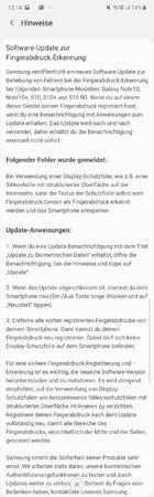 Screenshot_20191024-121426_Samsung Members.jpg