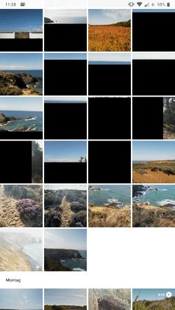 Screenshot_20191024-112839.png