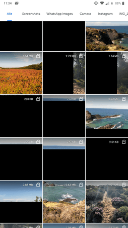 Screenshot_20191024-113411.png