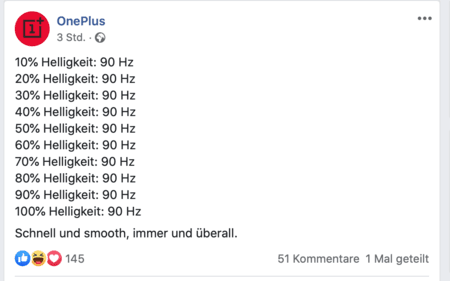 Bildschirmfoto 2019-10-24 um 15.41.52.png