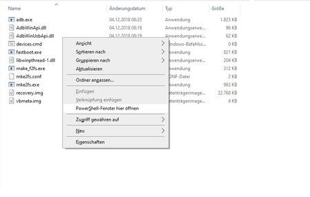 powershell.jpg