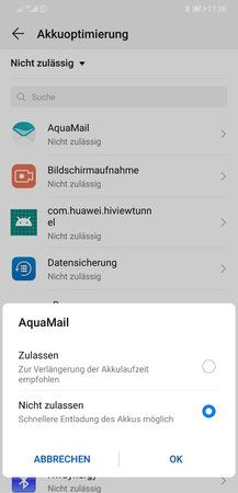 Screenshot_20191024_173857_com.android.settings.jpg