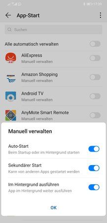 Screenshot_20191024_173926_com.huawei.systemmanager.jpg