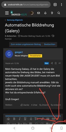 Screenshot_20191024-175720_Chrome.jpg
