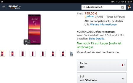Screenshot_20191024-185435_Amazon.jpg