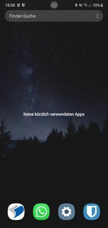 Screenshot_20191024-185812_One UI Home.jpg