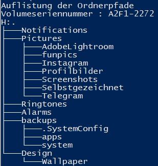 2019-10-24 19_13_32-SMS Ton verändern – Samsung Galaxy S4 Mini (I9195_I9195i) Forum – Android-...jpg