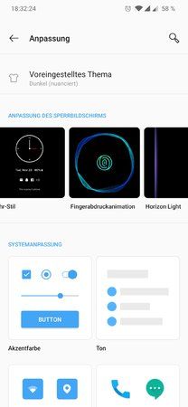 Screenshot_20191024-183224.jpg