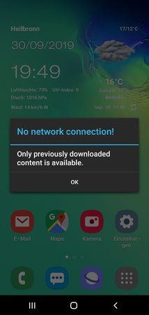 Screenshot_20190930-194955.jpg