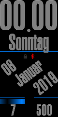 1571259850610_packed_animated_grey.gif
