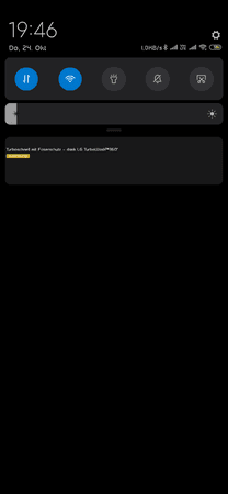 Screenshot_2019-10-24-19-46-28-033_com.whatsapp.png