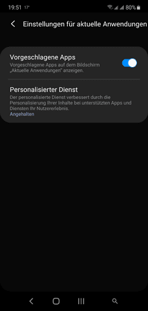 Screenshot_20191024-195100_One UI Home.png