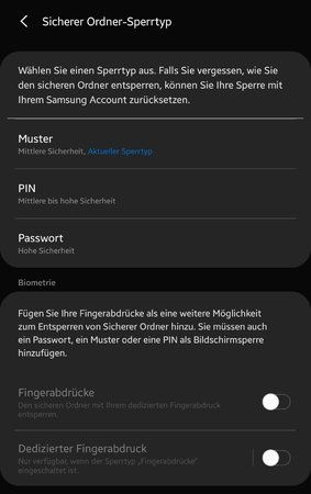 Screenshot_20191024-212816_Settings.jpg