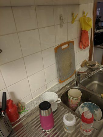 IMG_20191024_212231.jpg