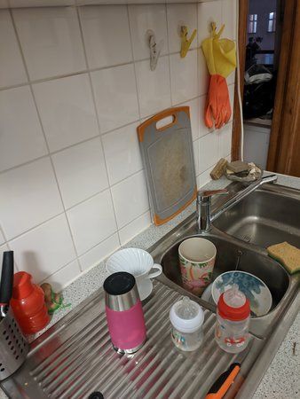IMG_20191024_214007.jpg