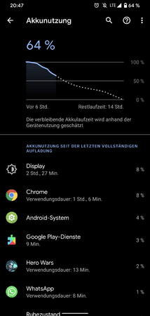 Screenshot_20191024-204733.png
