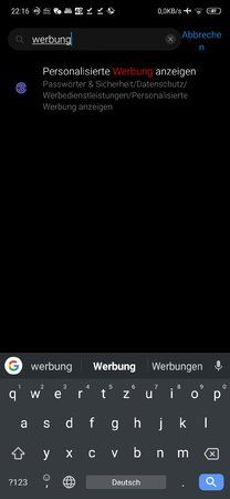 Screenshot_2019-10-24-22-16-36-846_com.android.settings.jpg