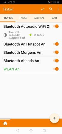 Screenshot_20191024_221555_net.dinglisch.android.taskerm.jpg