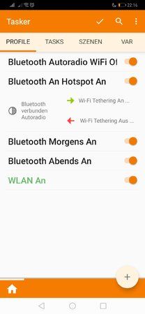 Screenshot_20191024_221601_net.dinglisch.android.taskerm.jpg