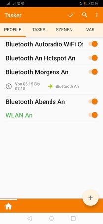 Screenshot_20191024_221605_net.dinglisch.android.taskerm.jpg