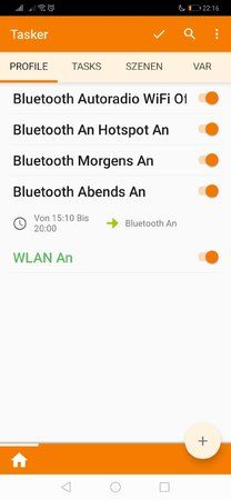 Screenshot_20191024_221611_net.dinglisch.android.taskerm.jpg