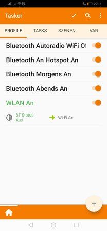 Screenshot_20191024_221616_net.dinglisch.android.taskerm.jpg