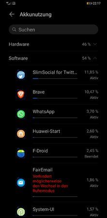Screenshot_20191024_221743_com.huawei.systemmanager.jpg