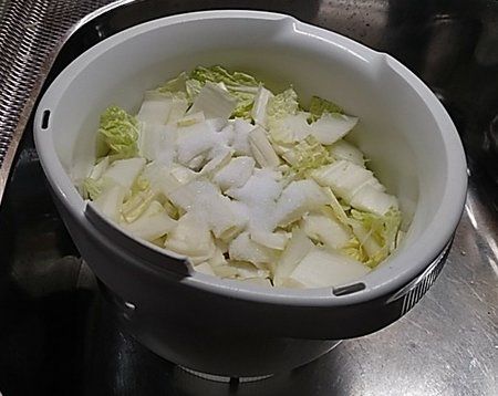 IMG_20191024_211003.jpg