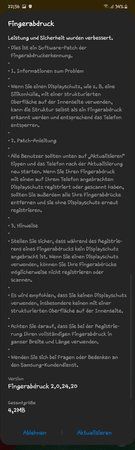 Screenshot_20191024-225644_TADownloader.jpg
