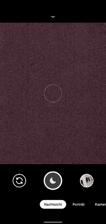 Screenshot_20191024-230515.png