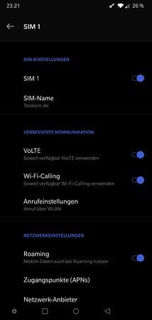 Screenshot_20191024-232117.jpg