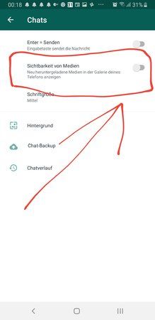 Screenshot_20191025-001820_WhatsApp.jpg