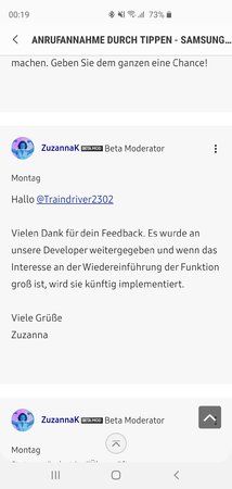 Screenshot_20191025-001918_Samsung Members.jpg