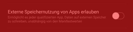 Screenshot_20191025-003229_Settings.jpg