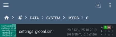 Screenshot_20191025-020922.png