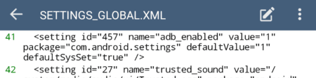 Screenshot_20191025-020709.png