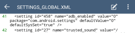 Screenshot_20191025-020811.png