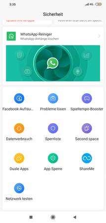 Screenshot_2019-10-25-03-35-50-091_com.miui.securitycenter.png