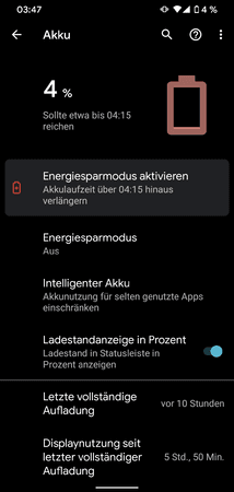 Screenshot_20191025-034704.png