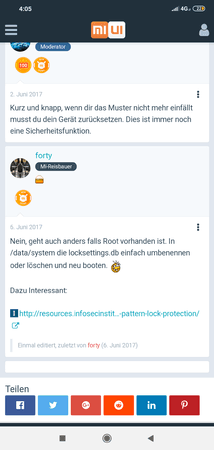 Screenshot_2019-10-25-04-05-55-220_com.sec.android.app.sbrowser.png