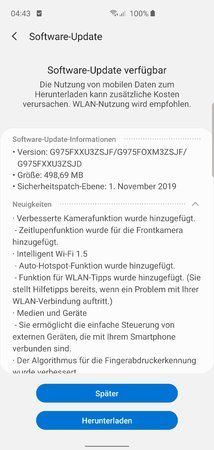 Screenshot_20191025-044305_Software update.jpg