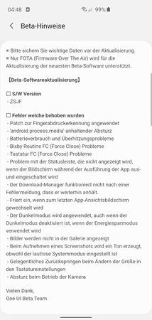 Screenshot_20191025-044848_Samsung Members.jpg