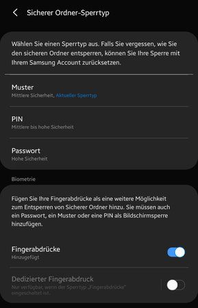 Screenshot_20191025-050104_Settings.jpg