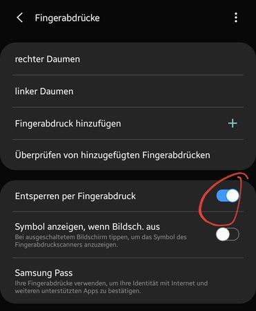 Screenshot_20191025-051003_Settings.jpg