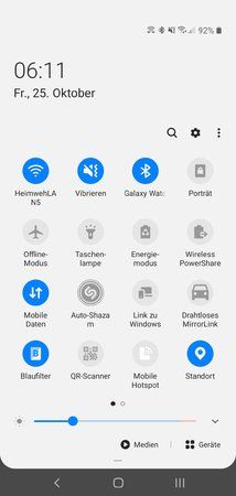Screenshot_20191025-061113_Settings.jpg